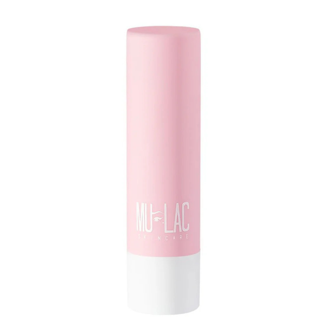Plumping Balm Lip Balm Balsamo Labbra Rimpolpante - Image 2