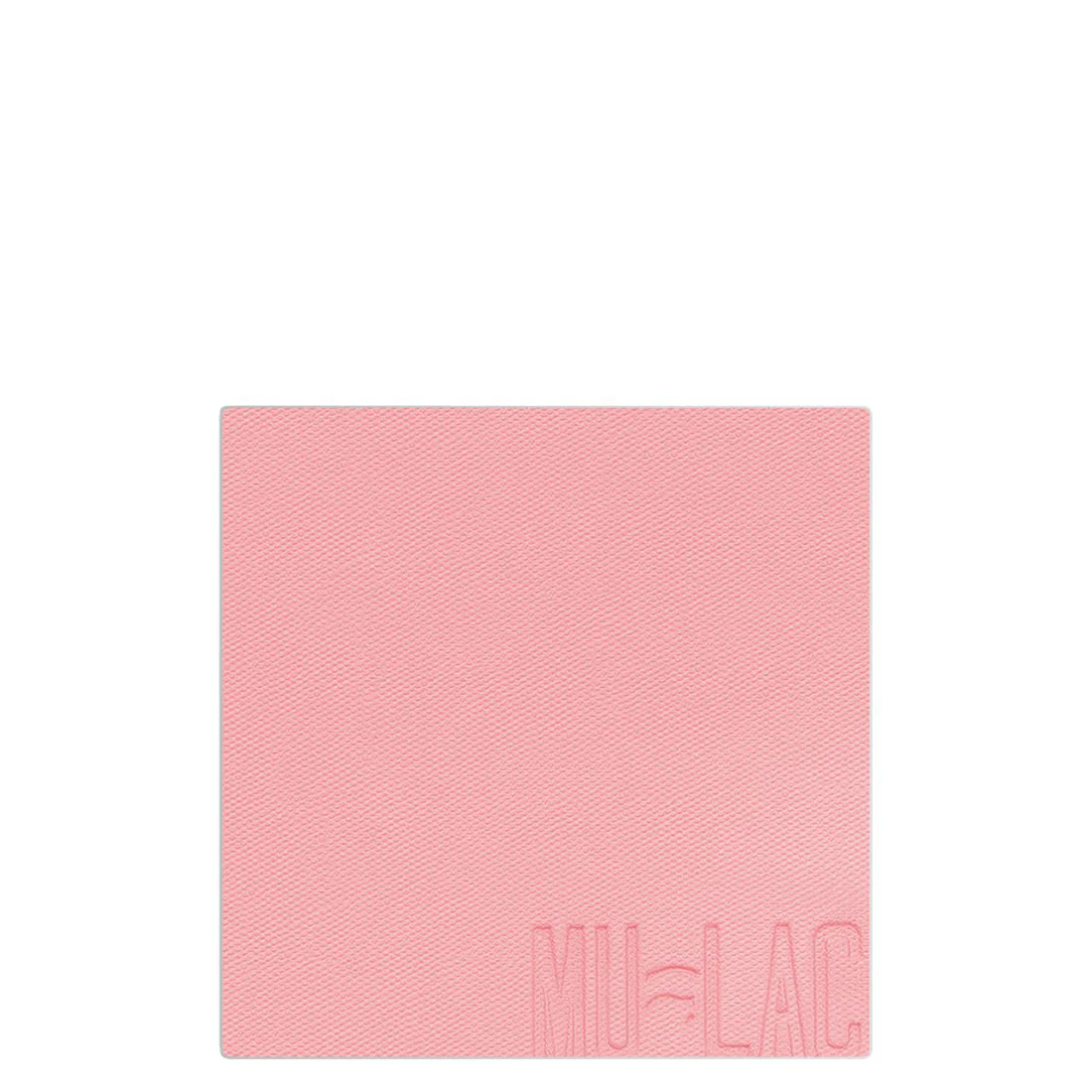 Powder Blush Refill Blush in Polvere Compatta - Image 3