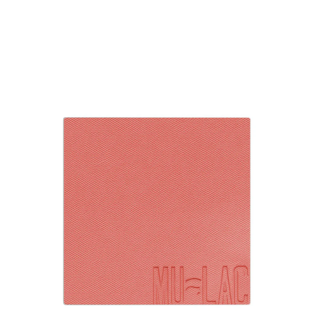 Powder Blush Refill Blush in Polvere Compatta - Image 7