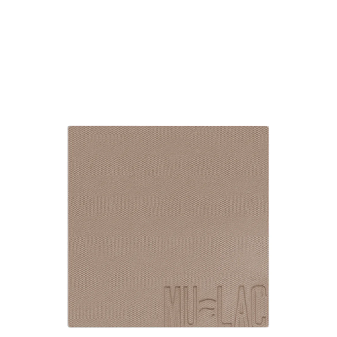 Powder Contouring Refill Polvere Compatta per Contouring - Image 7