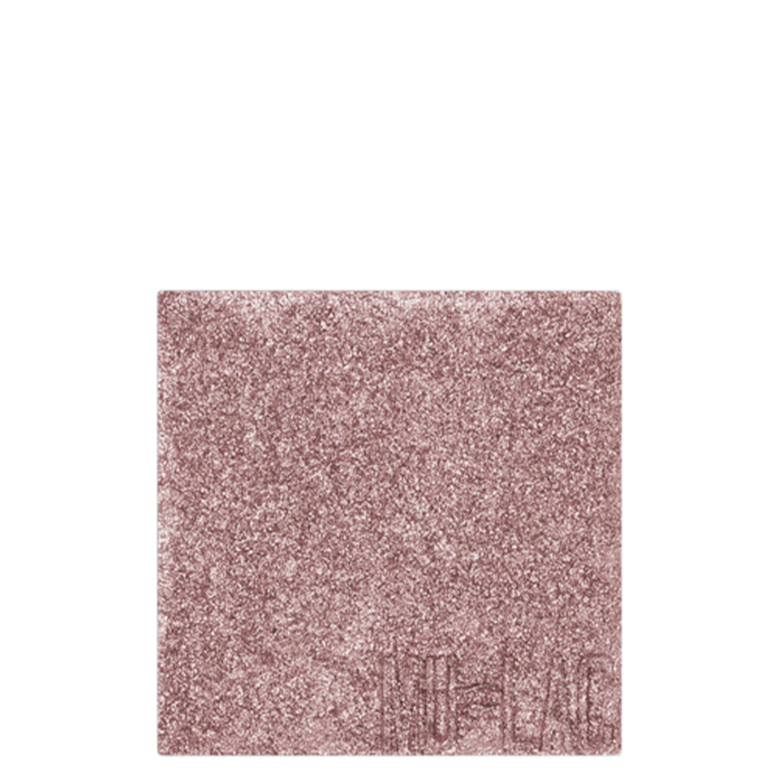 Powder Highlighter Refill Illuminanate in Polvere