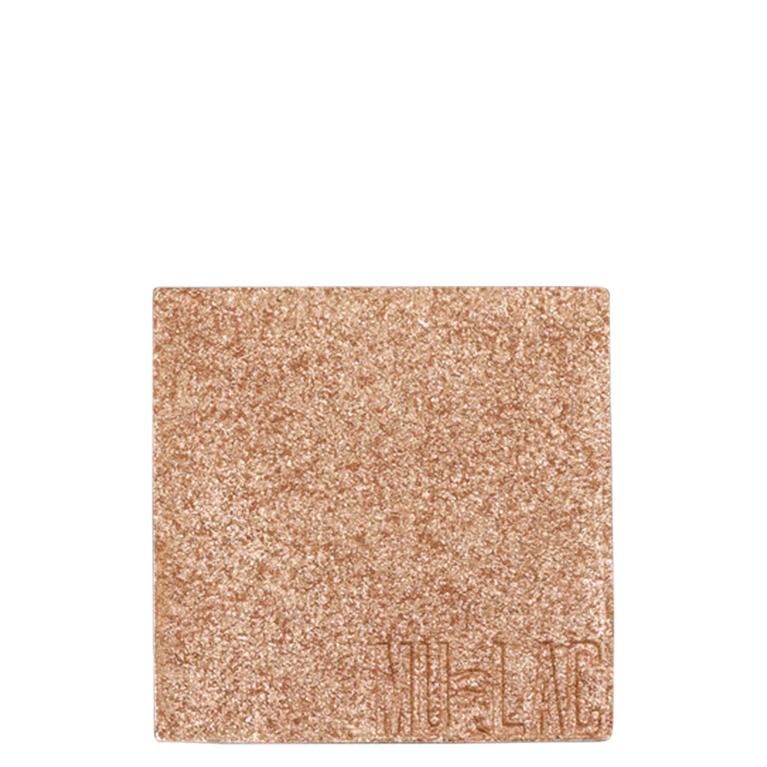 Powder Highlighter Refill Illuminanate in Polvere - Image 6
