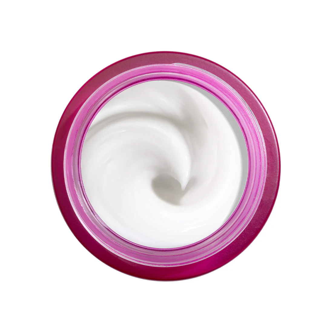 Time Freeze Crema Viso Rassodante e Illuminante - Image 2