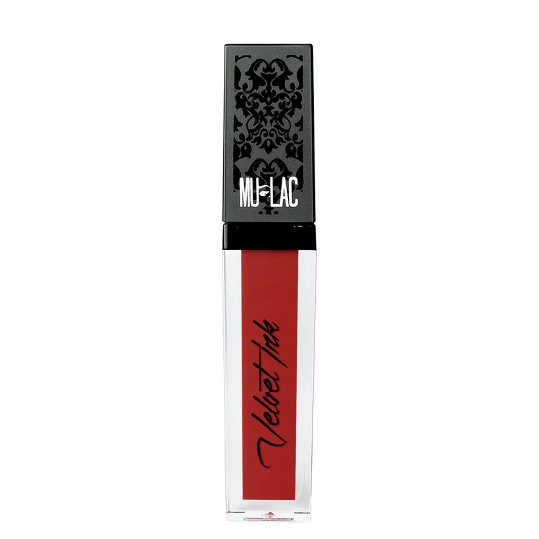 Velvet Ink Rossetto Liquido Opaco - Image 13