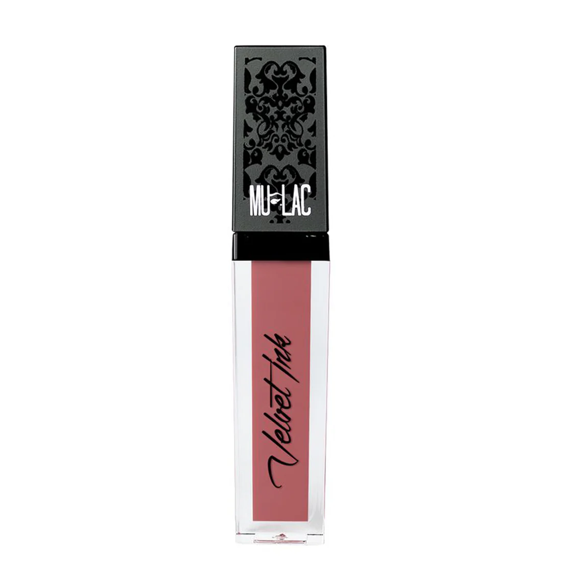 Velvet Ink Rossetto Liquido Opaco - Image 15