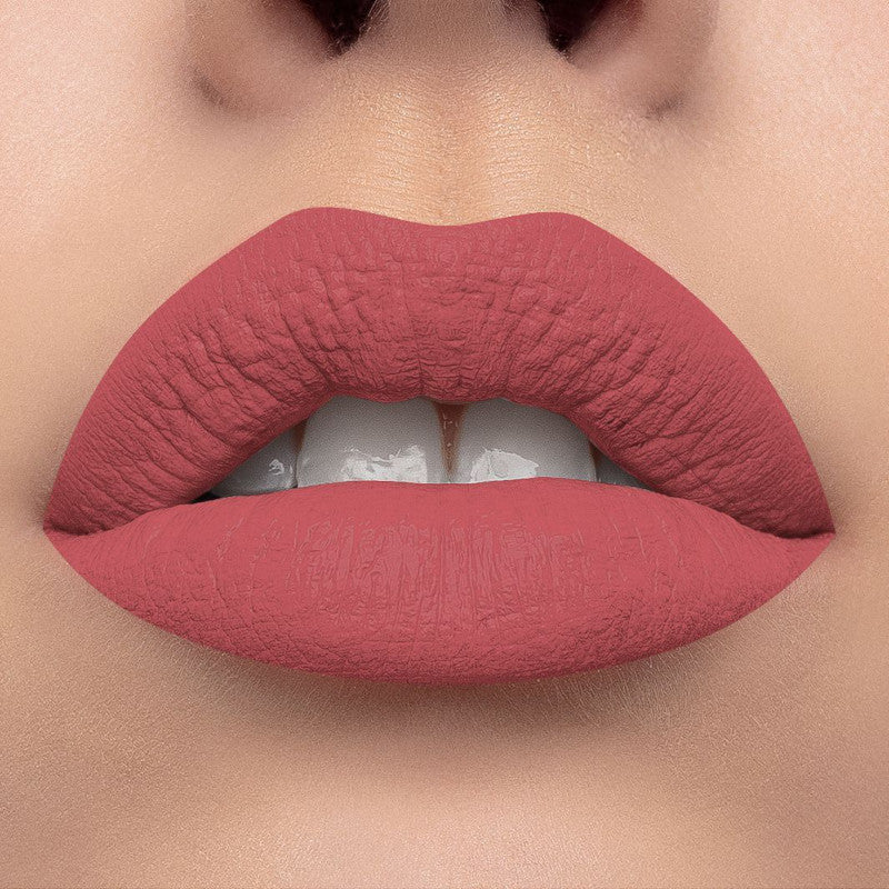 Velvet Ink Rossetto Liquido Opaco - Image 32
