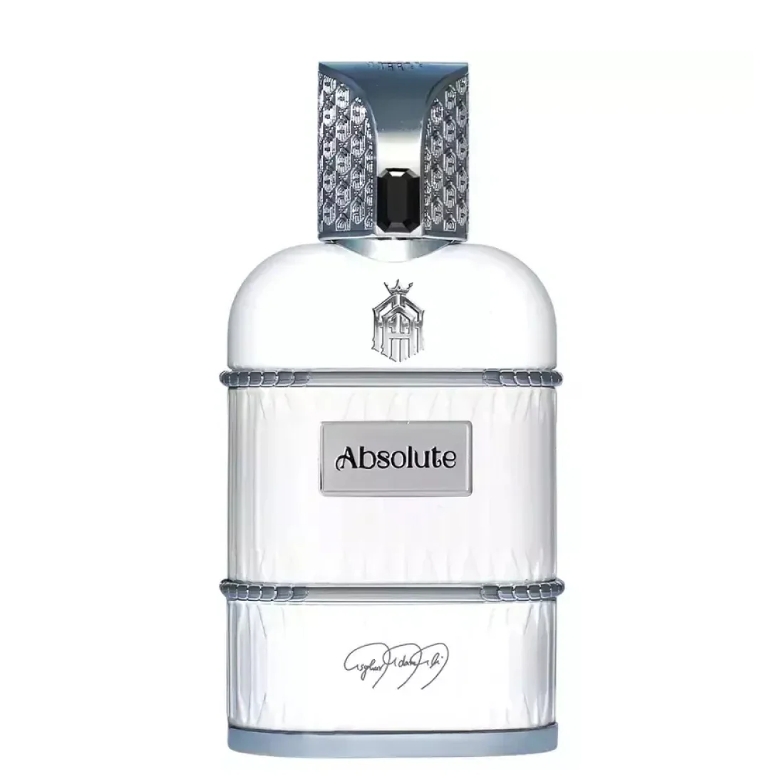 Absolute Pour Homme Eau De Parfum