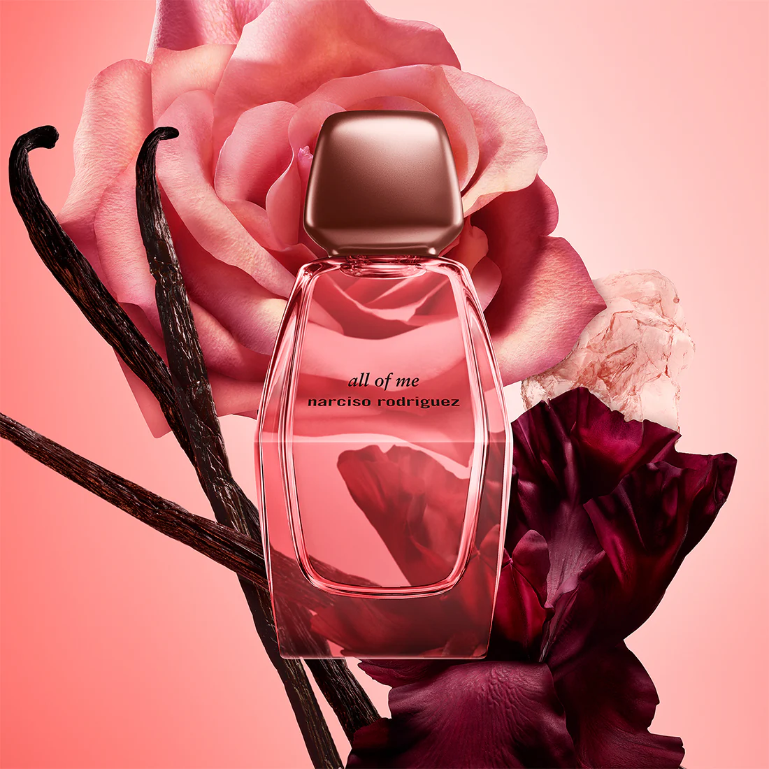 All Of Me Eau De Parfum Intense - Image 2