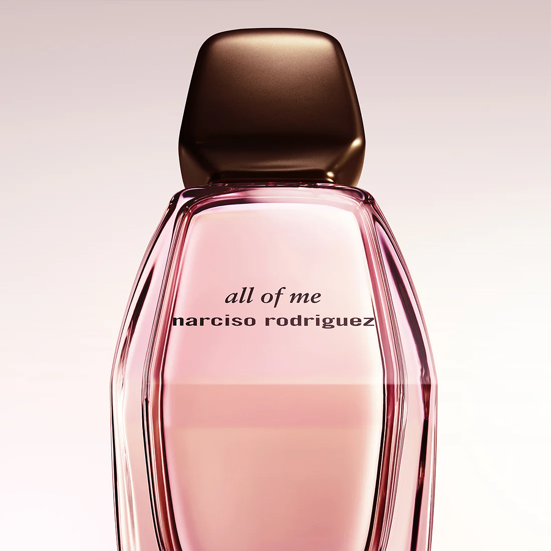 All Of Me Eau De Parfum - Image 16
