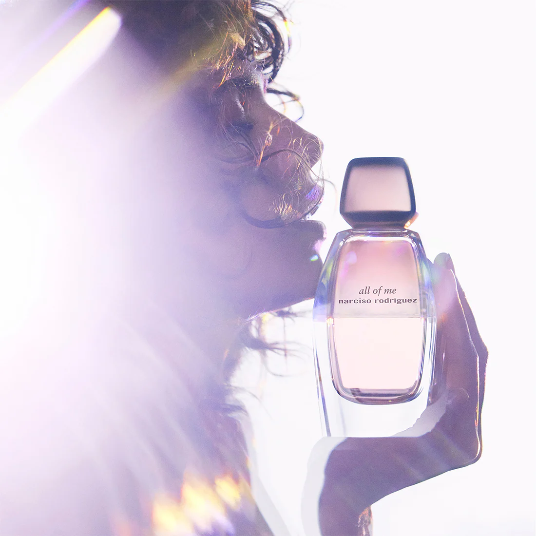 All Of Me Eau De Parfum - Image 9