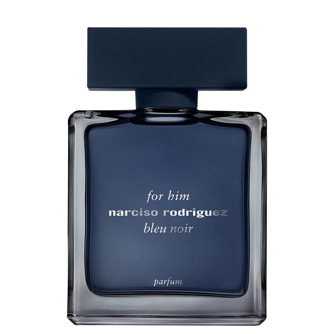 Blue Noir Parfum - Image 6