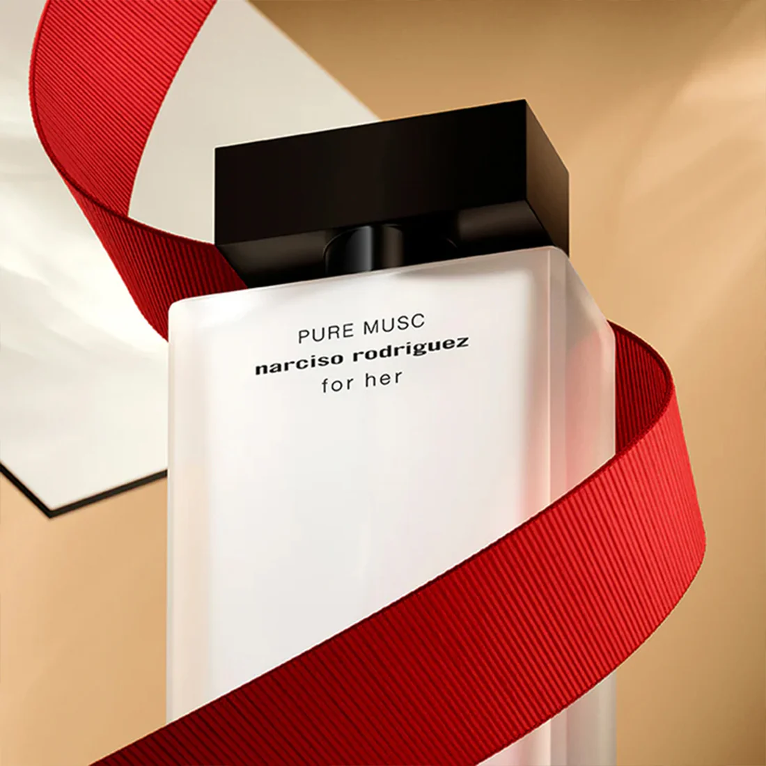 Cofanetto For Her Pure Musc Eau De Parfum - Image 3