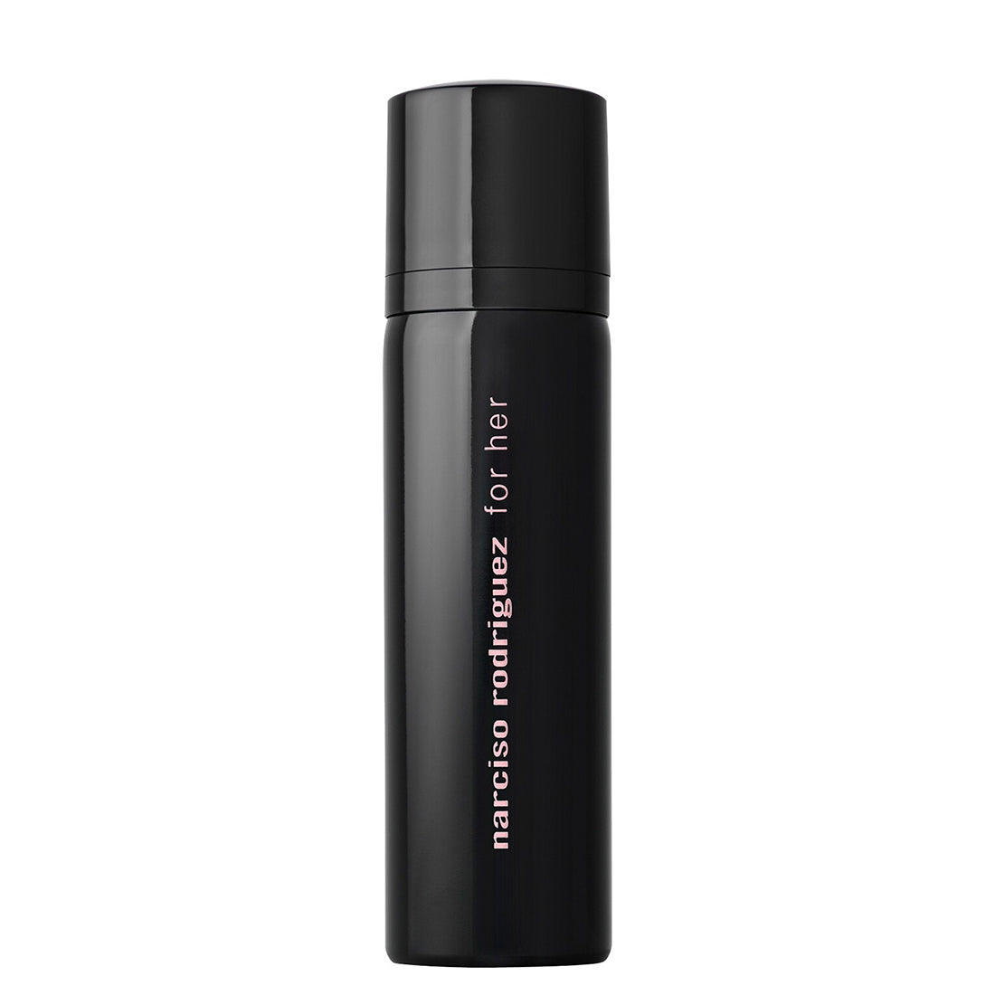 For Her Deodorante