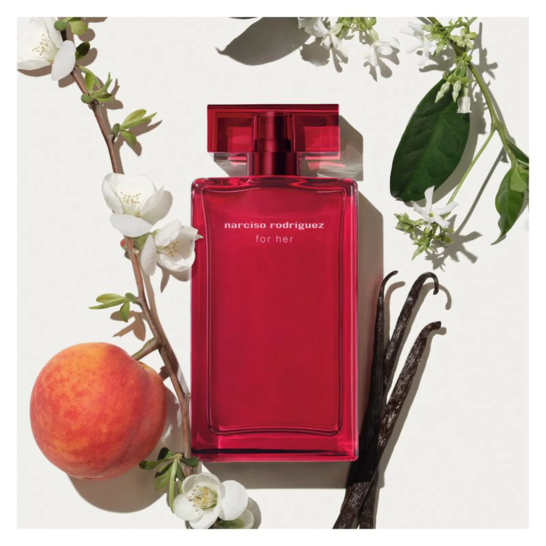 For Her Eau De Parfum Intense - Image 2