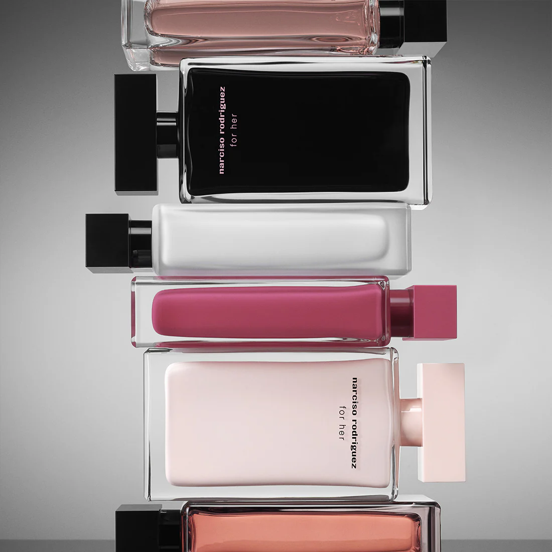For Her Eau De Parfum - Image 17