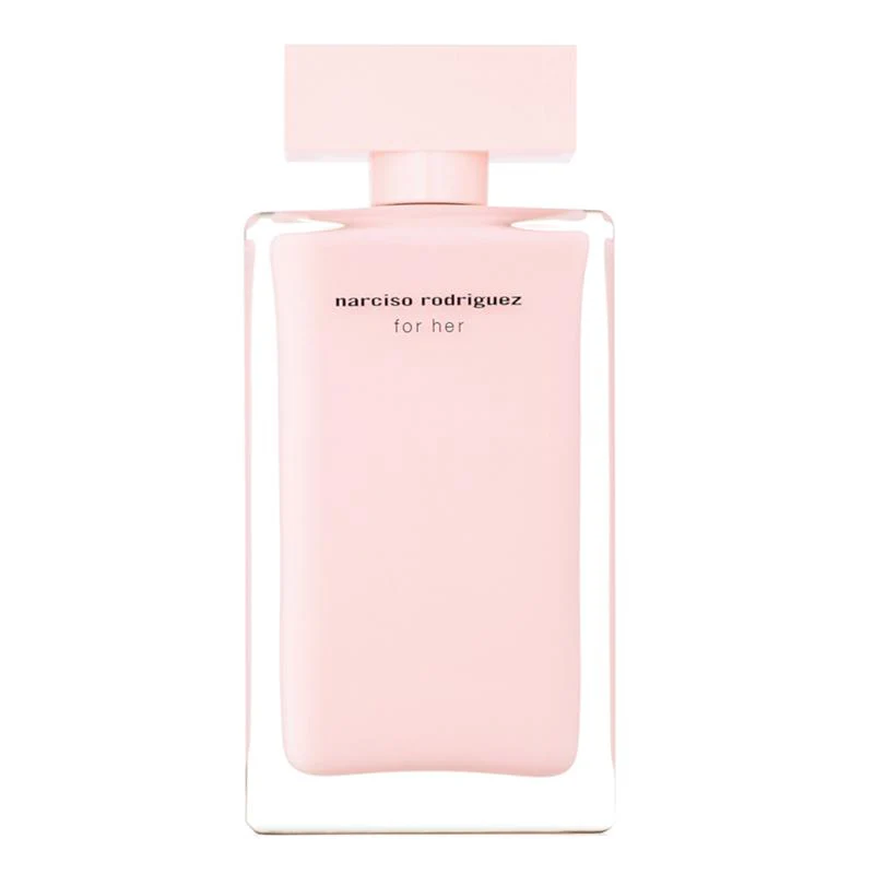 For Her Eau De Parfum - Image 18