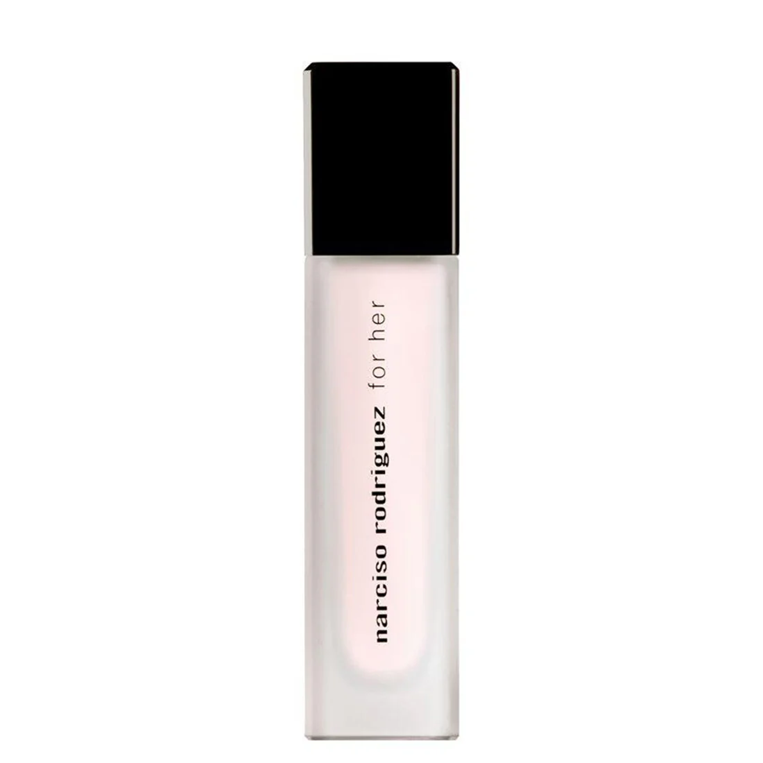 For Her Hair Mist Profumo Capelli