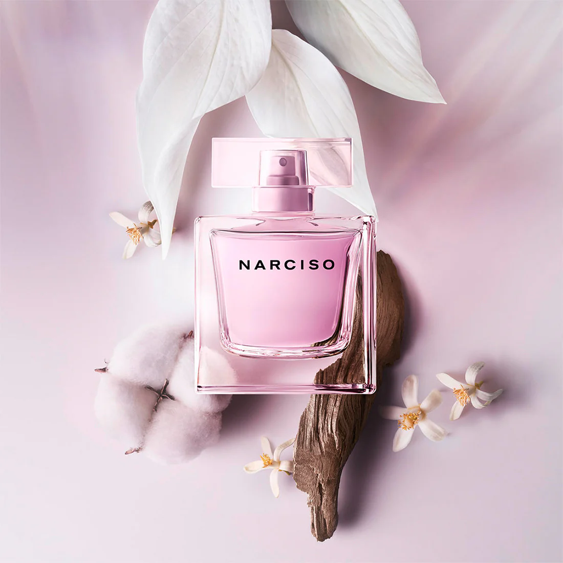 Narciso Radiante Eau De Parfum - Image 3