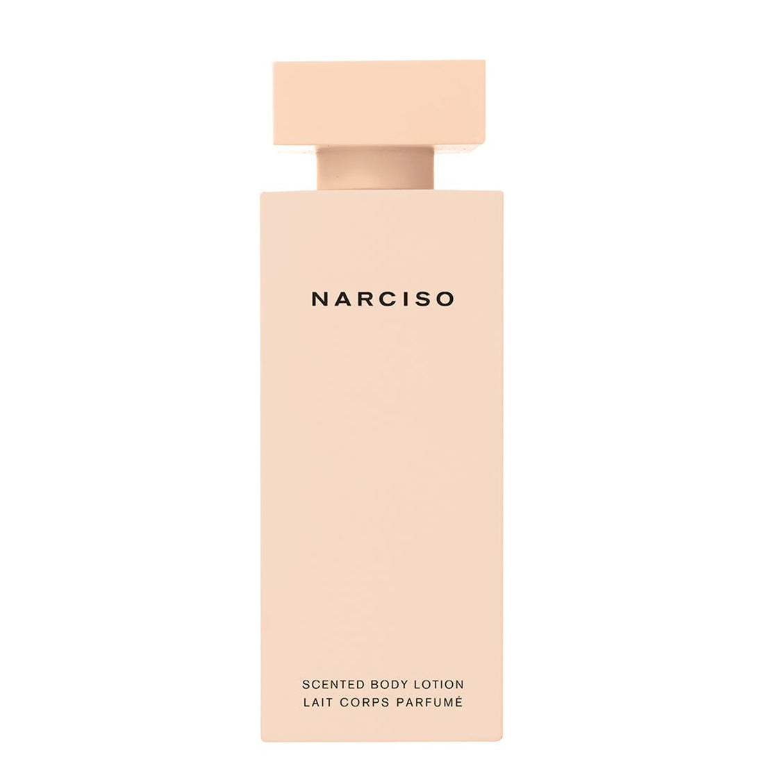 Narciso Scented Body Lotion Latte Corpo