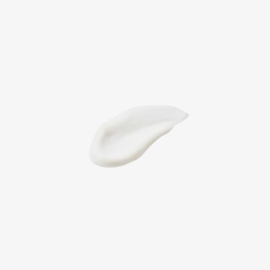 Panthenol Water Gel Cream Crema Antirughe - Image 3