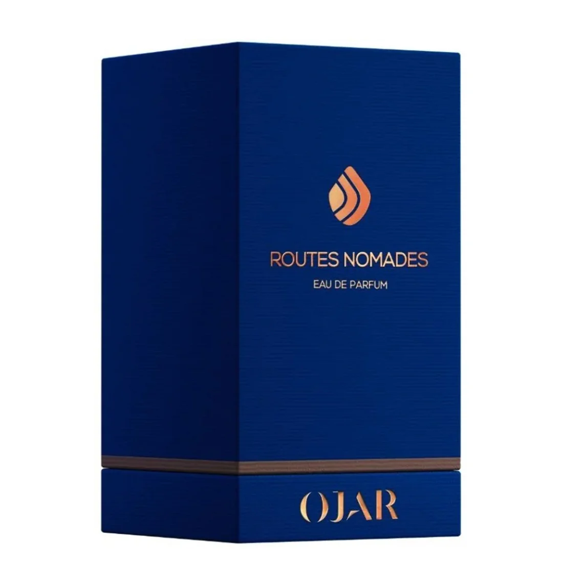 Routes Nomades Eau De Parfum - Image 2