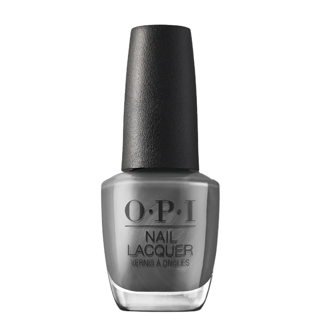 Nail Laquer Smalto per Unghie - Image 23