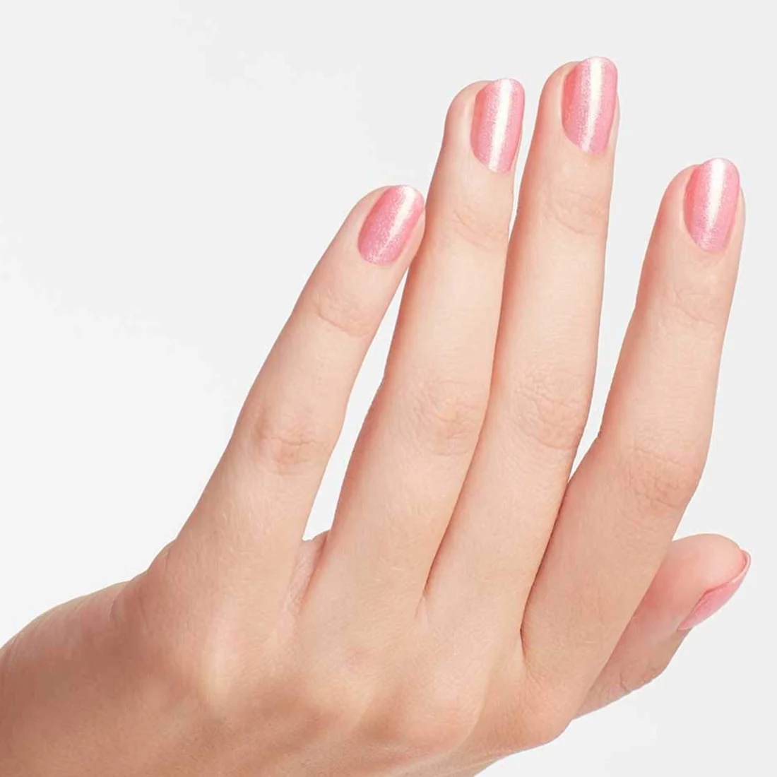 Nail Laquer Smalto per Unghie - Image 34