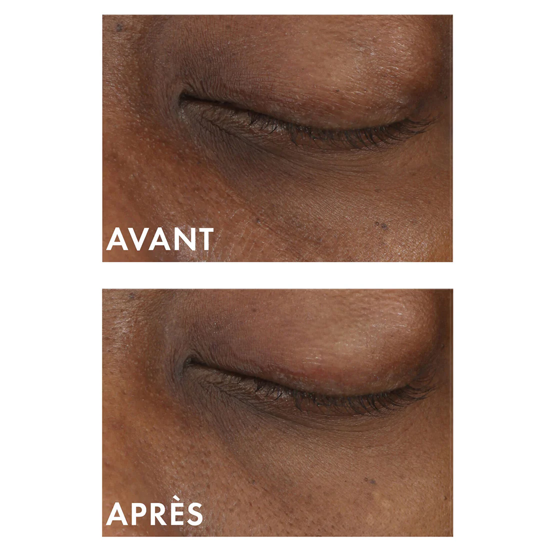 Ginzing Brightrning Eye Cream Contorno Occhi Illuminante - Image 3