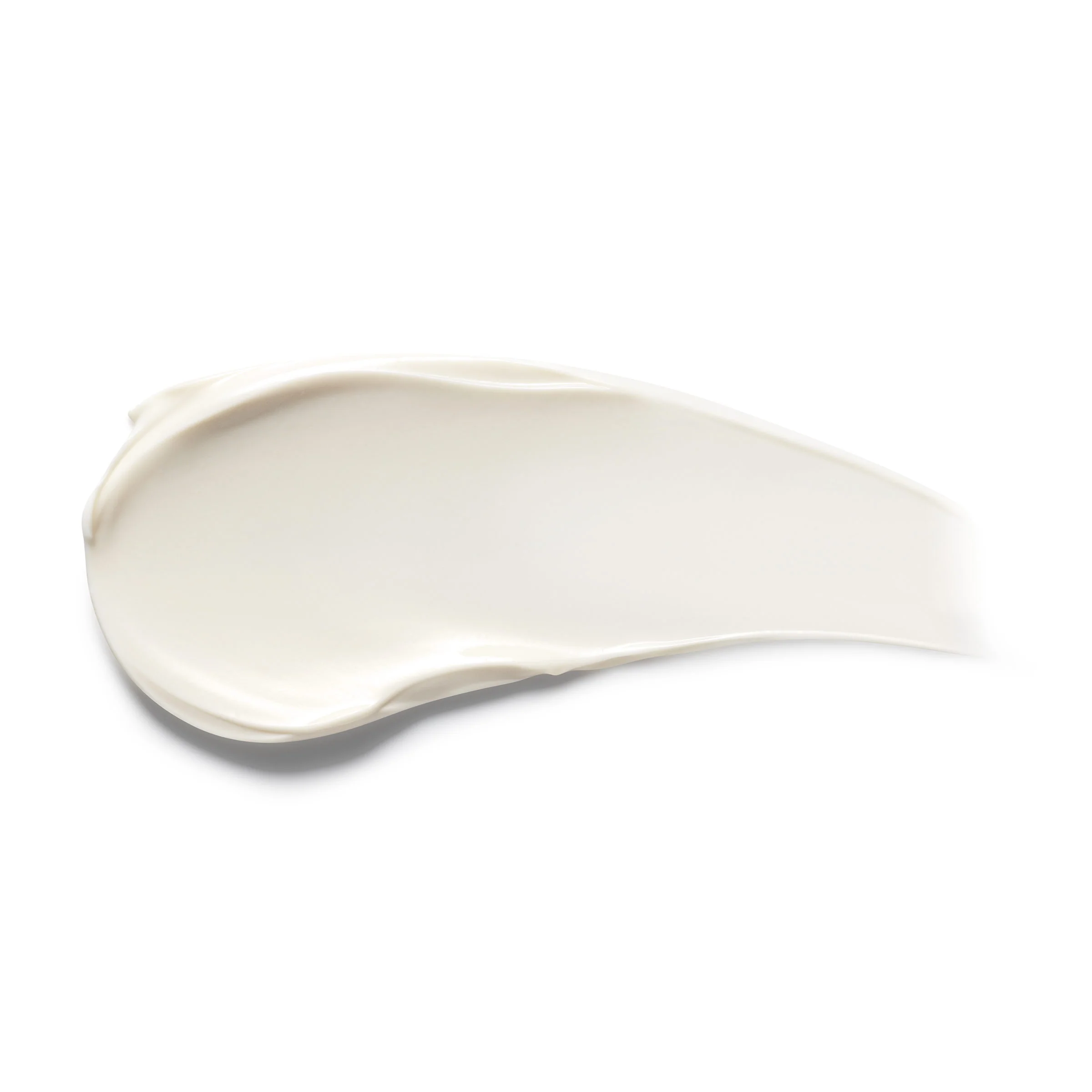Plantscription Power Cream SPF 25 - Image 2