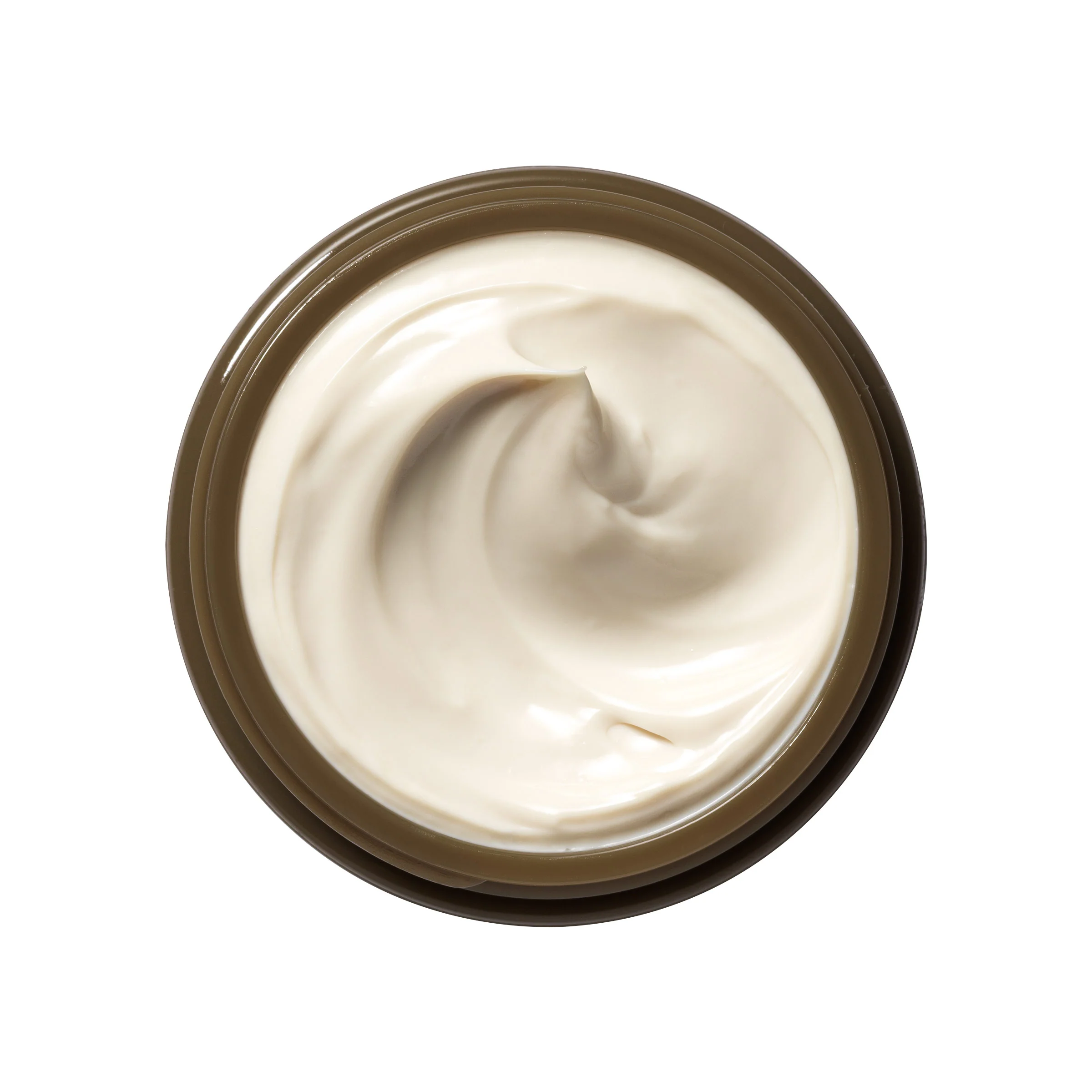 Plantscription Power Cream SPF 25 - Image 3