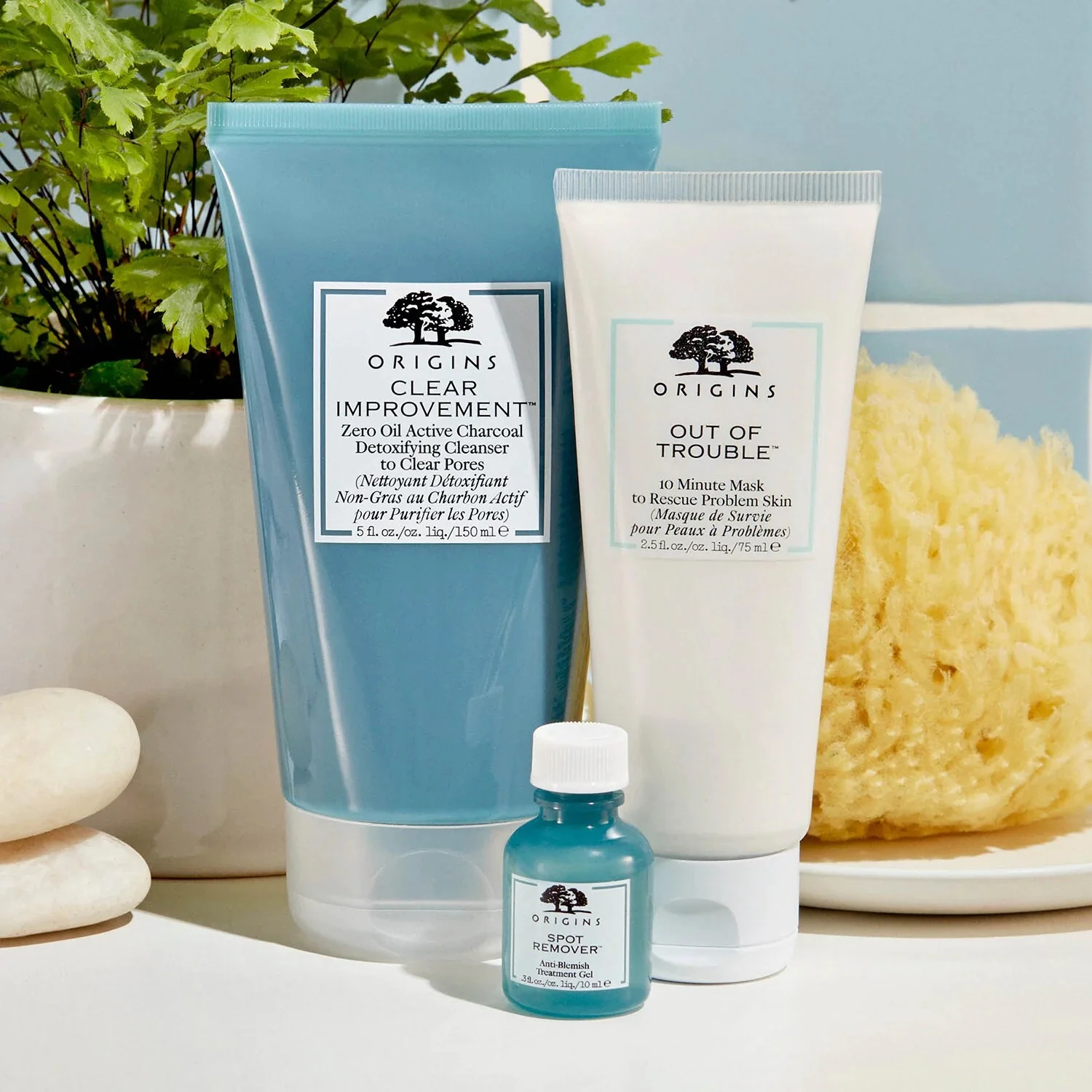 Zero Oil Spot Treatment Trattamento Acne - Image 6