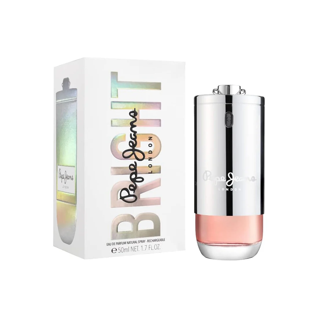 Bright For Her Eau De Parfum - Image 12