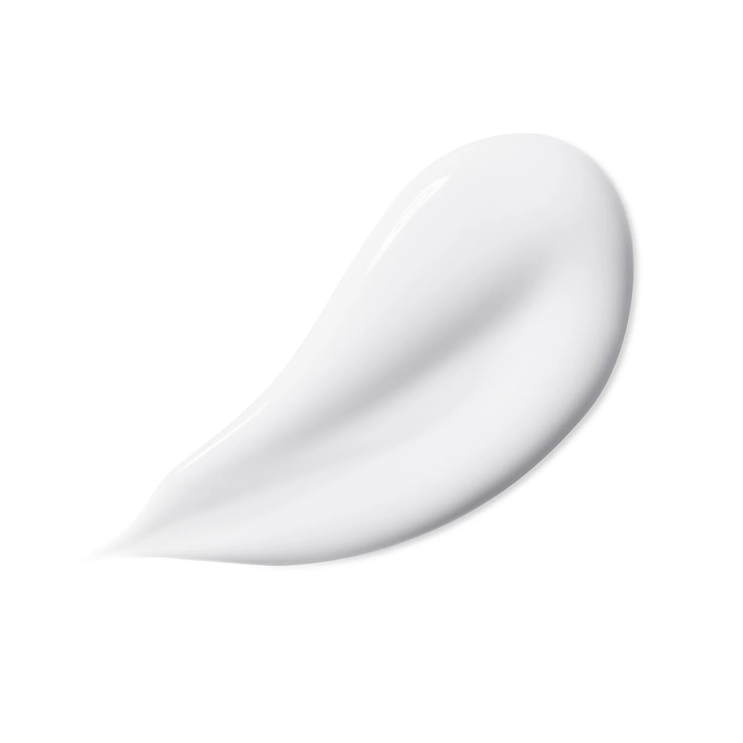 Honey Miel Latte per Il Corpo Super Idratante 24h - Image 2