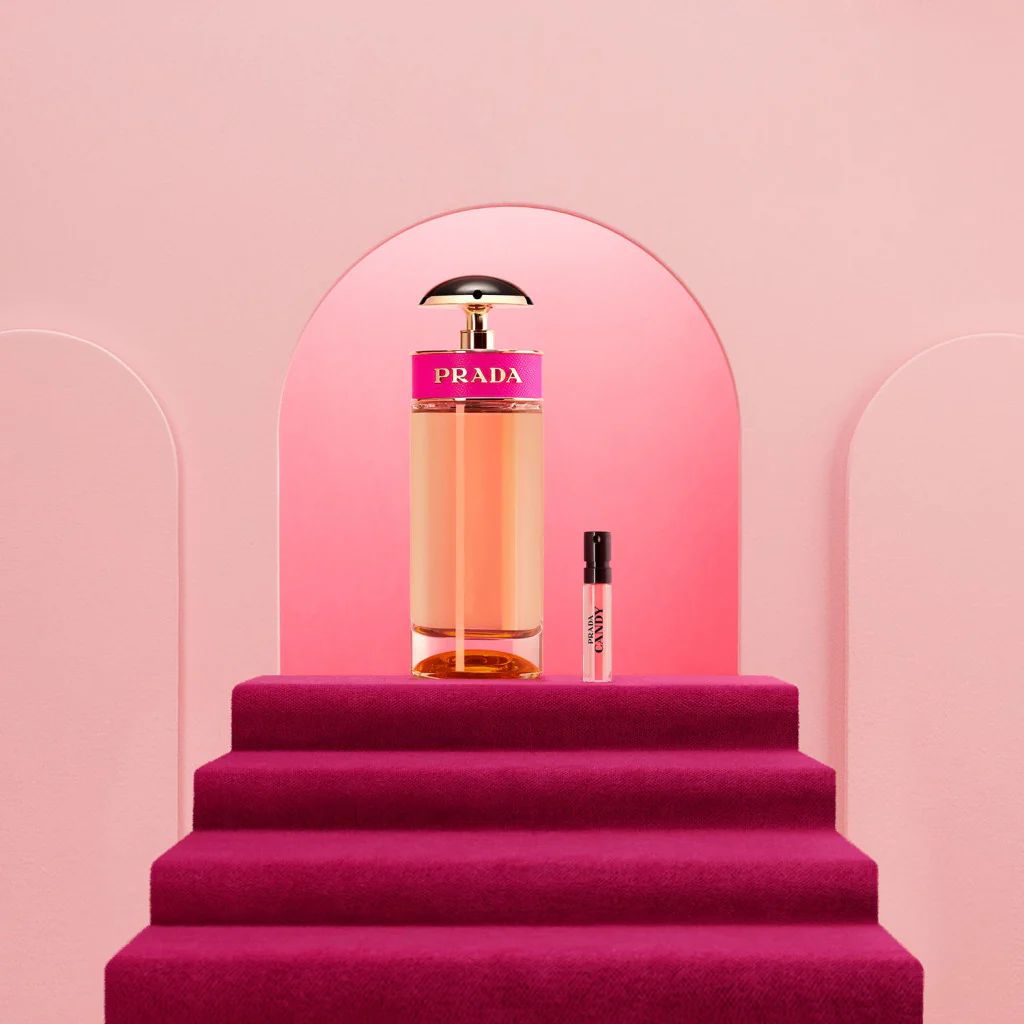 Candy Eau De Parfum - Image 4