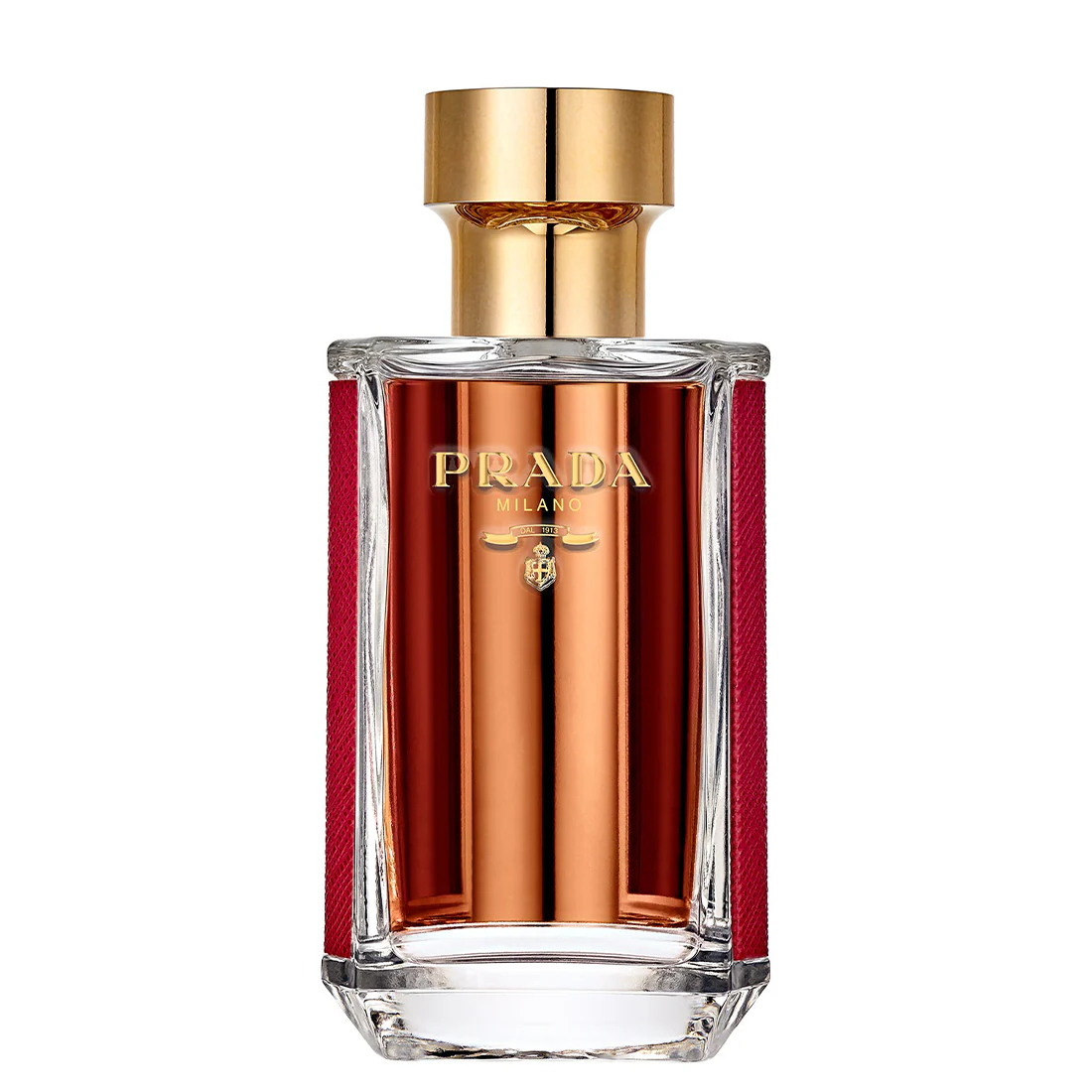 La Femme Prada Eau De Parfum Intense - Image 5