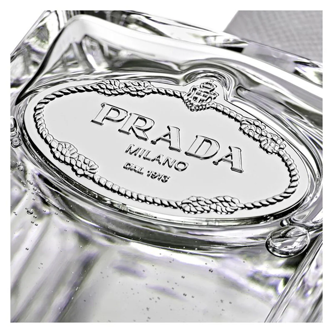 Les infusions De Infusion Cèdre Eau De Parfum - Image 3