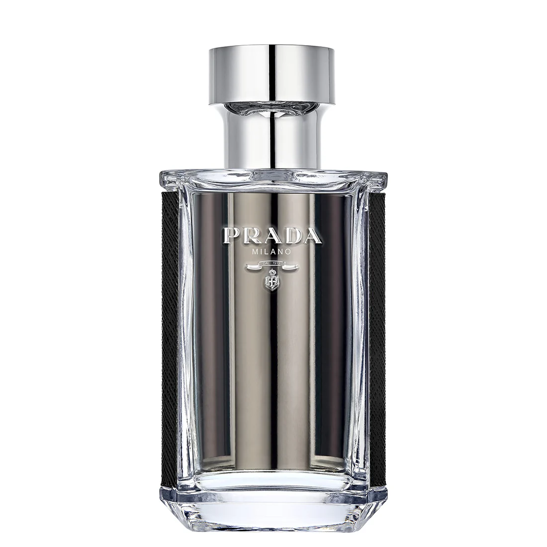 L'Homme Prada Eau De Toilette - Image 6