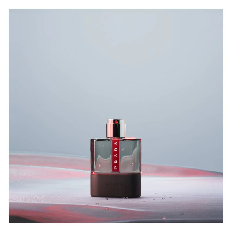 Luna Rossa Carbon Eau De Toilette - Image 5