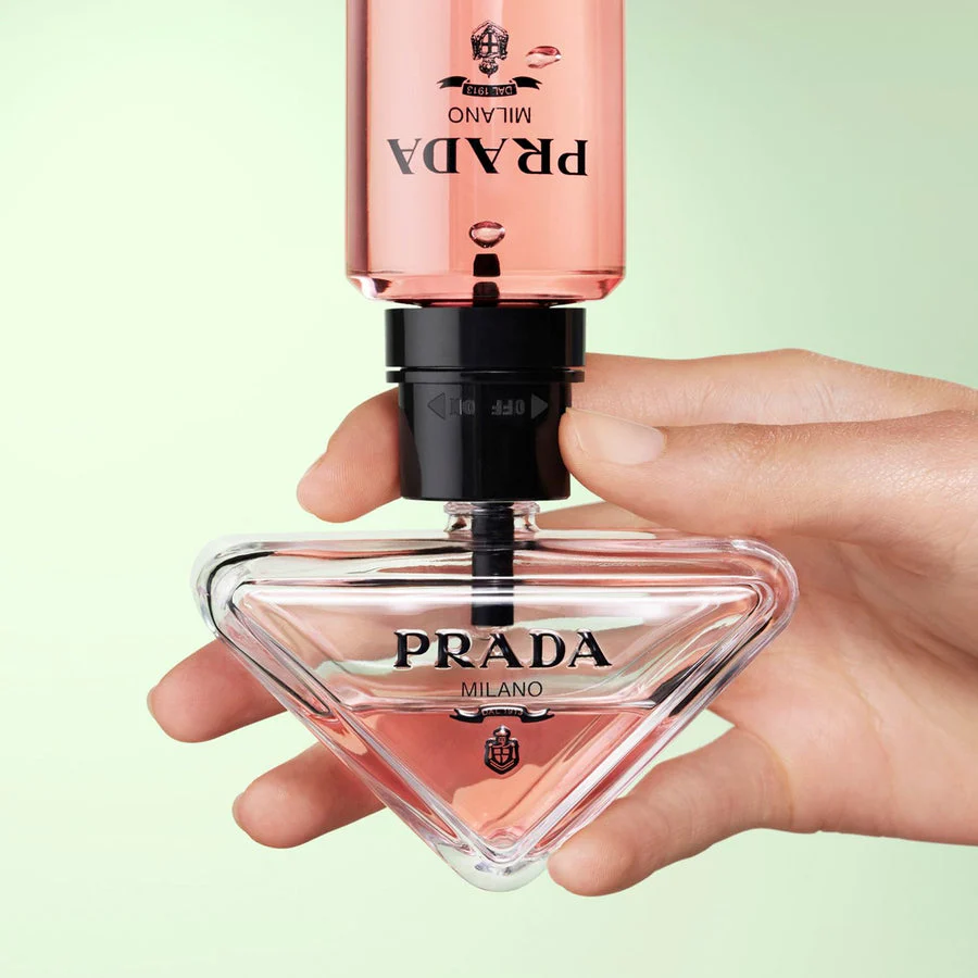 Paradoxe Eau De Parfum - Image 11