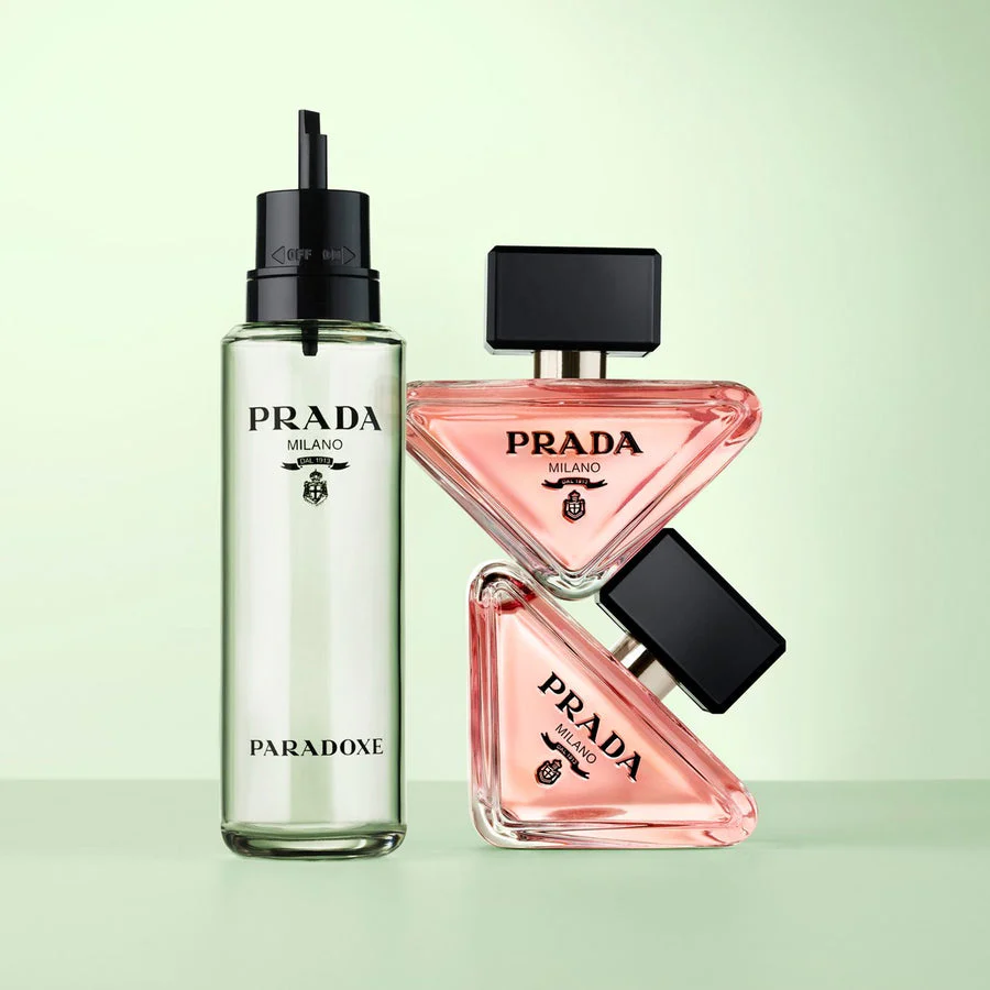 Paradoxe Eau De Parfum - Image 18