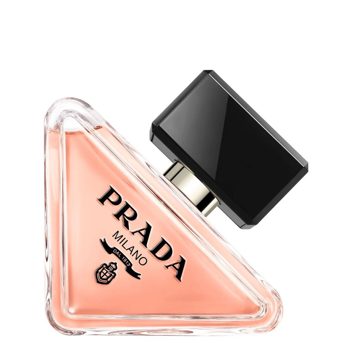 Paradoxe Eau De Parfum - Image 19