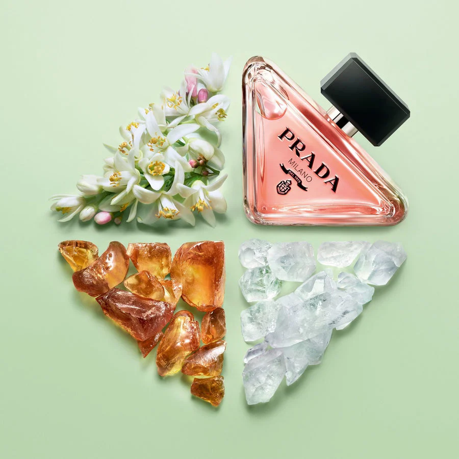 Paradoxe Eau De Parfum - Image 22