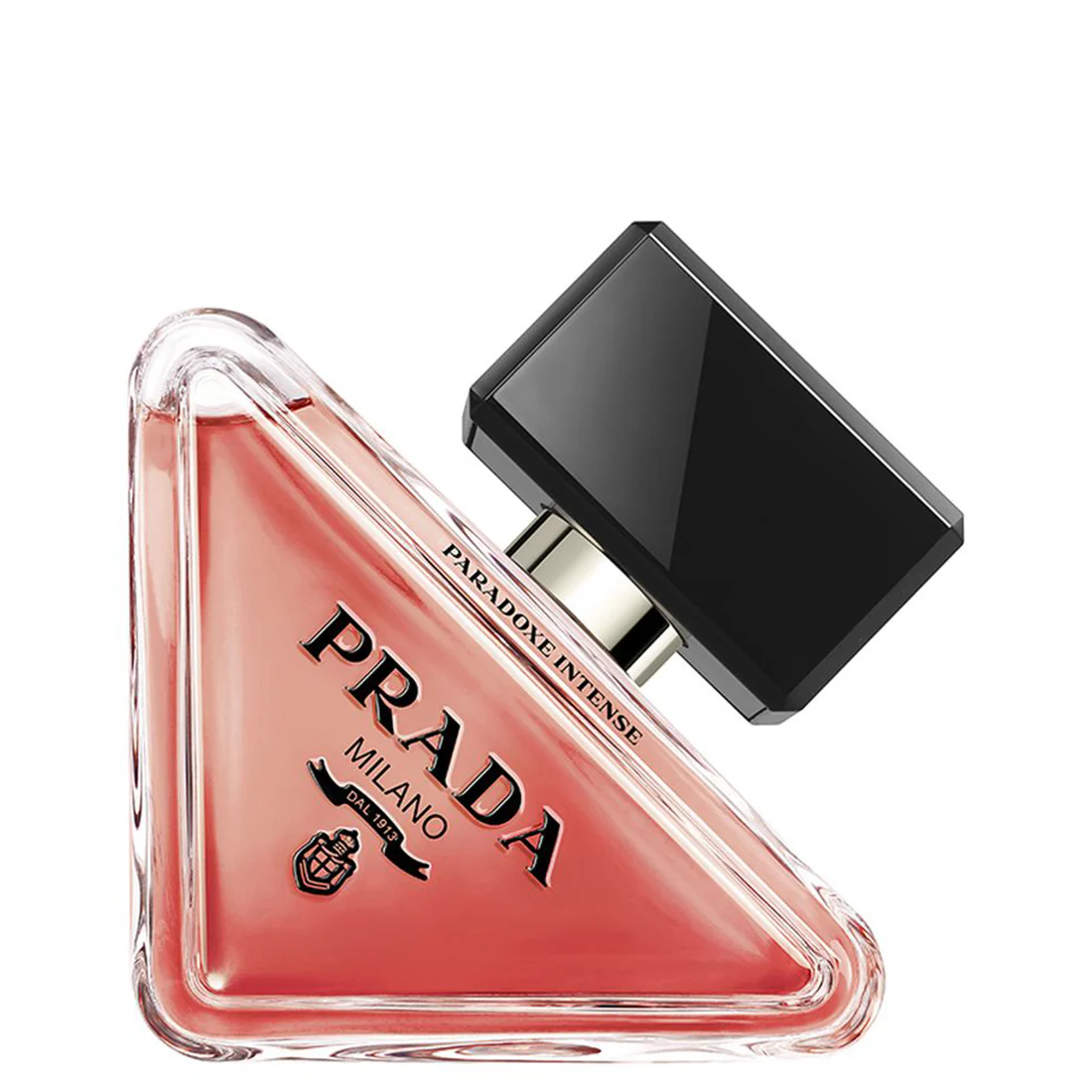 Paradoxe Intense Eau De Parfum - Image 19