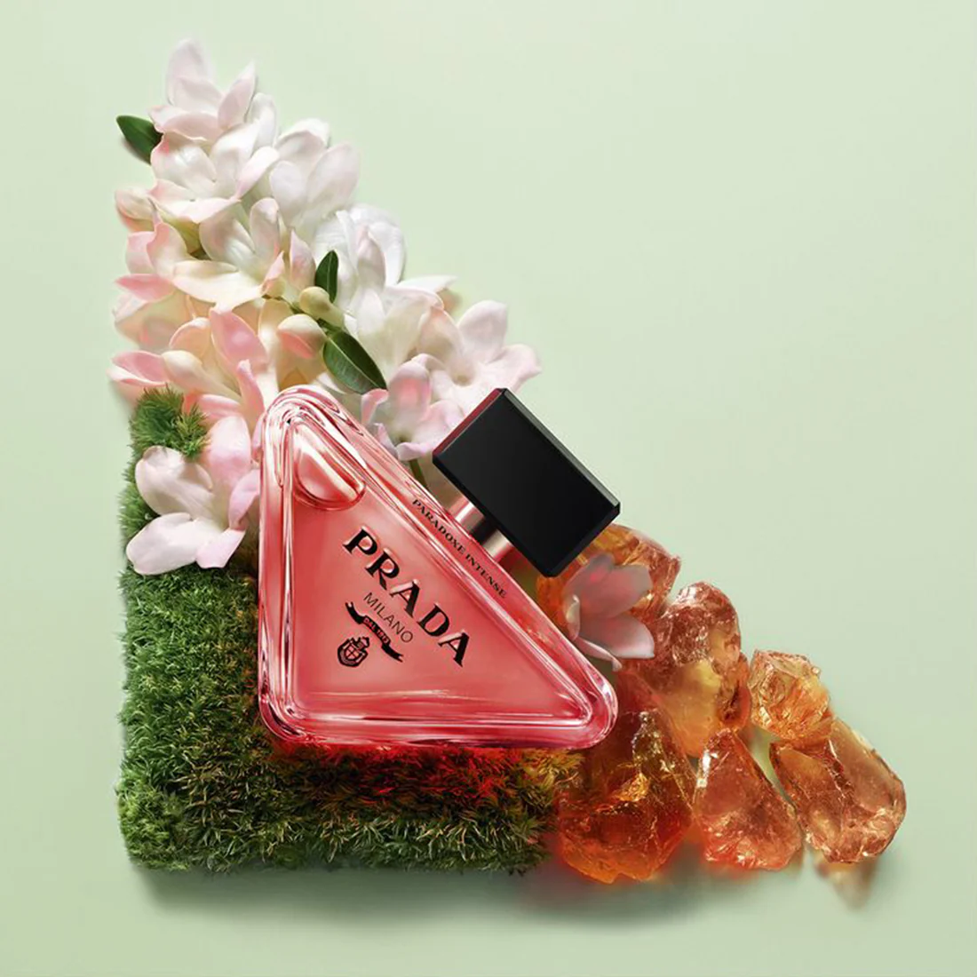 Paradoxe Intense Eau De Parfum - Image 9