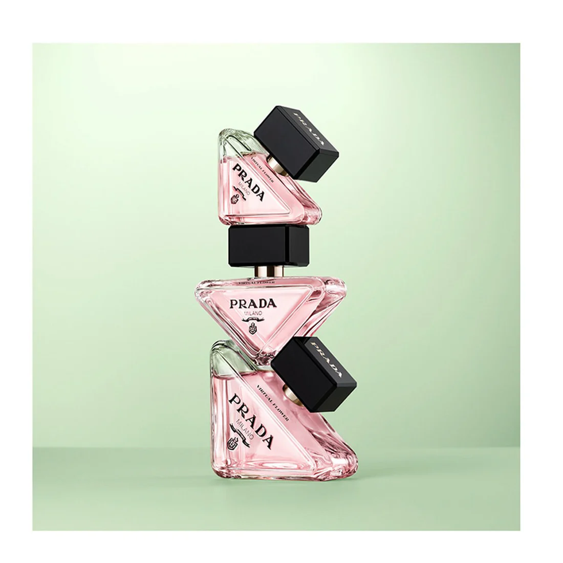 Paradoxe Virtual Flower Eau De Parfum - Image 10