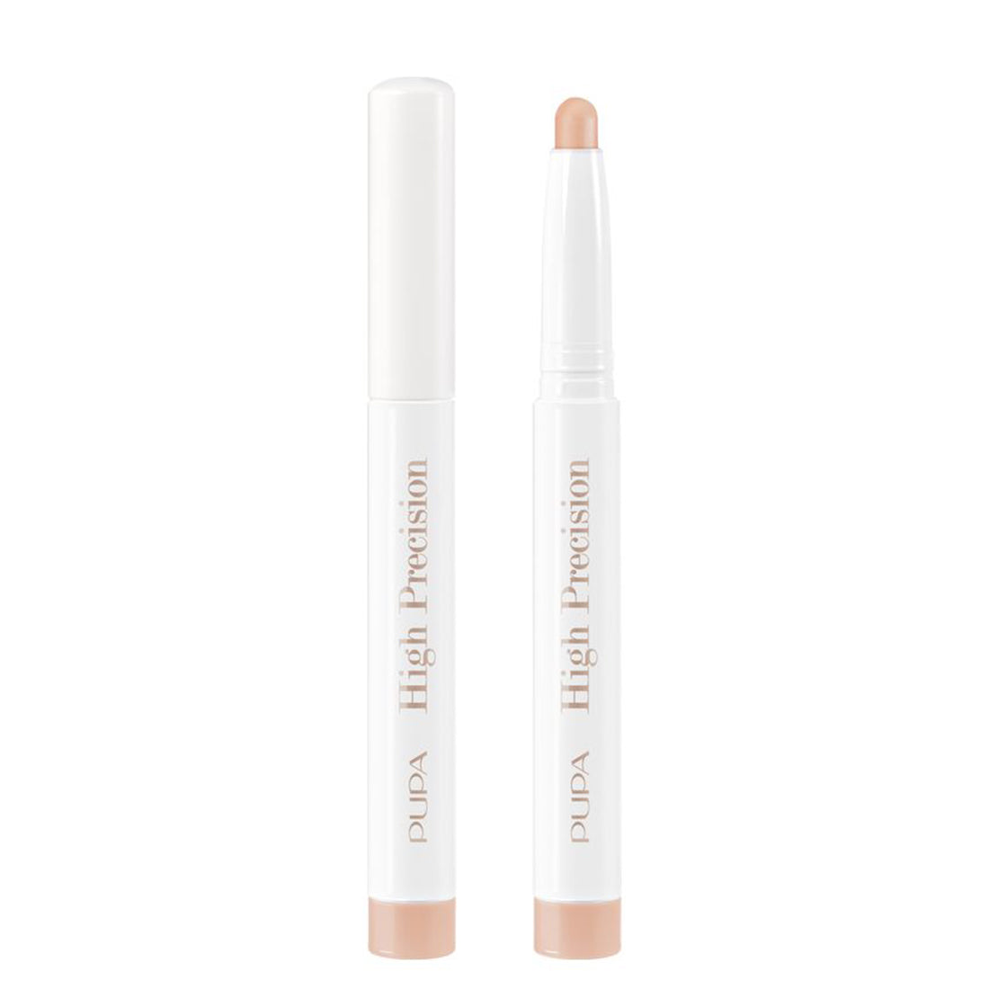 High Precision Concealer - Image 2