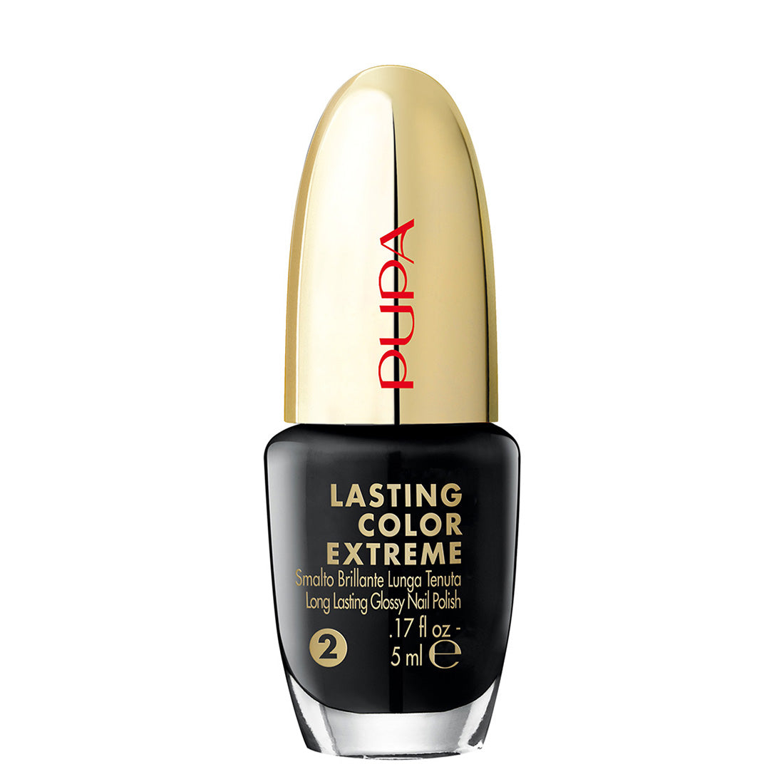 Lasting Color Extreme - Image 15