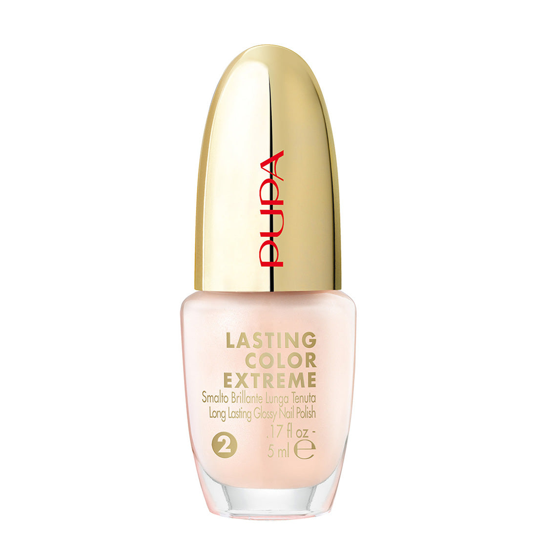 Lasting Color Extreme - Image 4