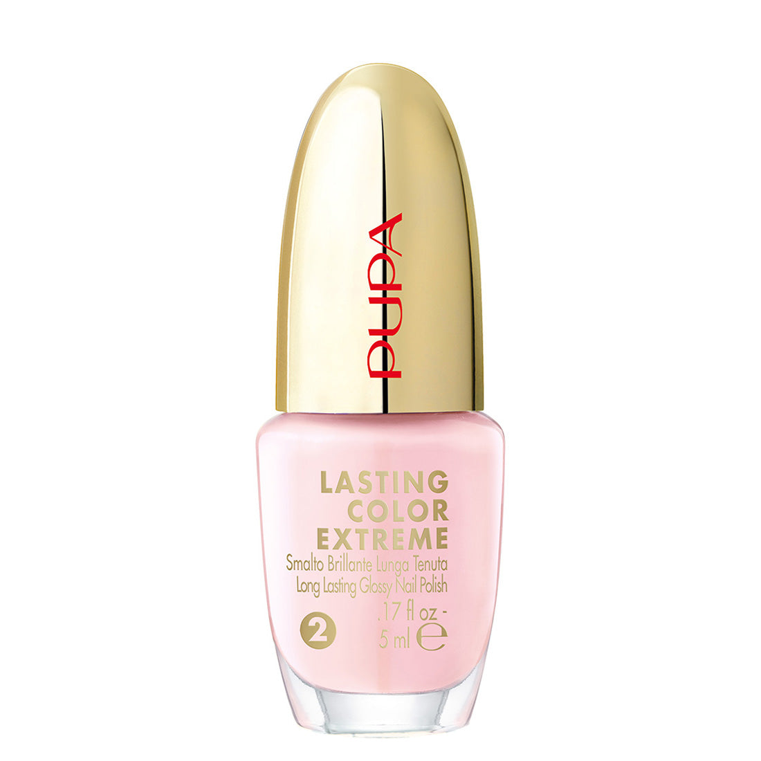 Lasting Color Extreme - Image 7