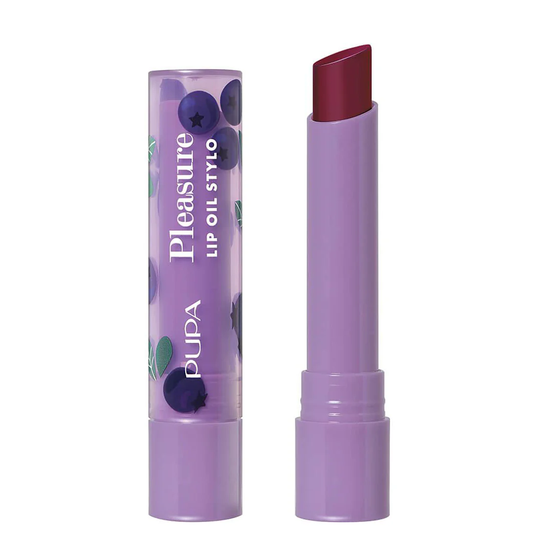 Lip Oil Stylo Pupa Olio Labbra Idratante Effetto Gloss - Image 6